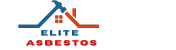 Elite Asbestos Removal Basildon Ltd